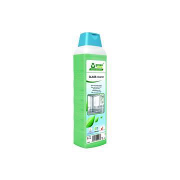 Glass cleaner Green Care