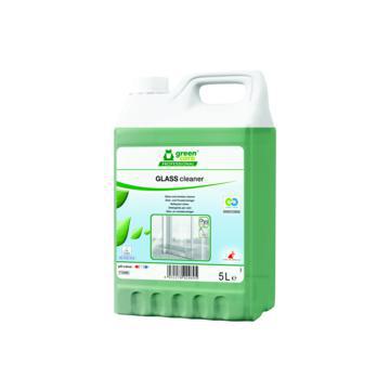 Glass cleaner Green Care