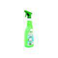 Glass cleaner Greencare