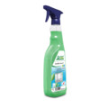 Glass cleaner Greencare