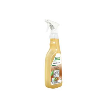 Grease Classic Green Care
