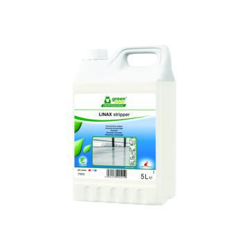 Linax Stripper Green Care