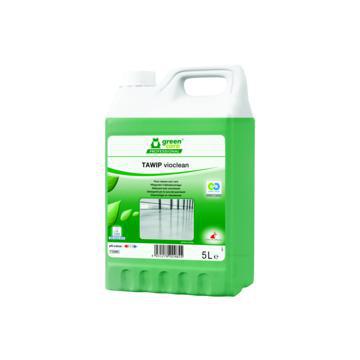 Tawip Vioclean Green Care