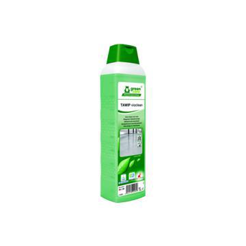 Tawip Vioclean Green Care