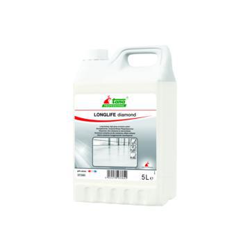Longlife Diamond Green Care