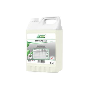Longlife Matt Green Care
