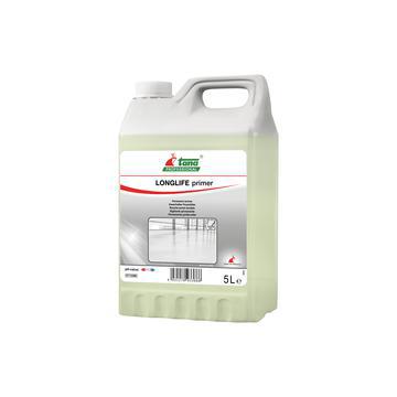 Longlife Polymeer primer Tana