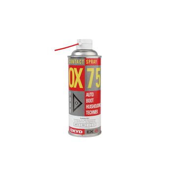 Oxydex 75