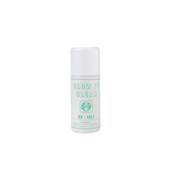 Oxydex 1011 Blow-it-clean