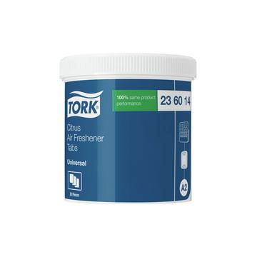 Luchtverfrisser 236014 Lemon