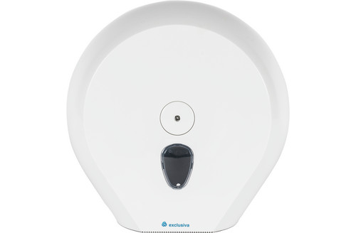 00901010_Toiletrolhouder_Exclusiva_Jumbo_WitL.jpg