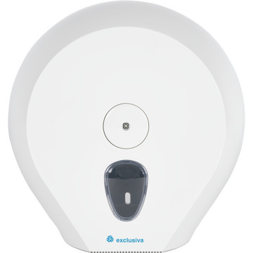 Toiletrolhouder Exclusiva mini