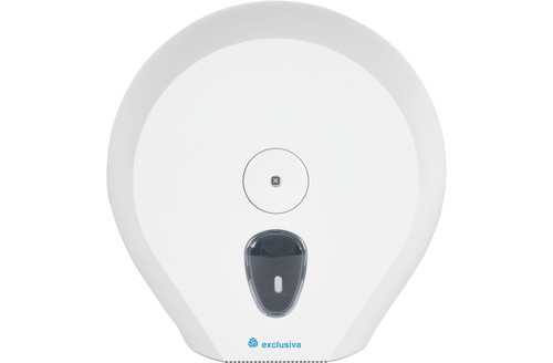 00901110_Toiletrolhouder_Exclusiva_Mini_WitL.jpg