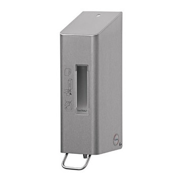 Toiletbrilreiniger disp. TSU5E