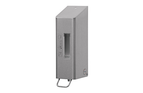 00902000_Toiletbrilreiniger_Dispenser_TSU5E_RVS_600ml_NavulbaarL.jpg