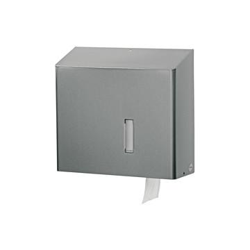 Toiletrolhouder Santral RHU31E