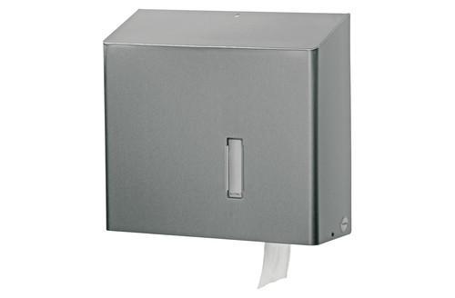 0090220000L.jpg
