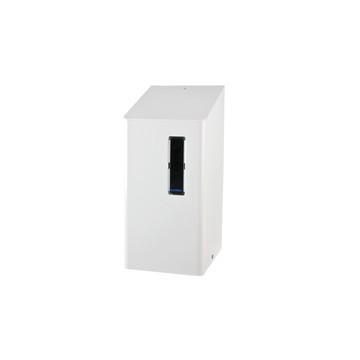 Toiletrolhouder Santral TRU 2P