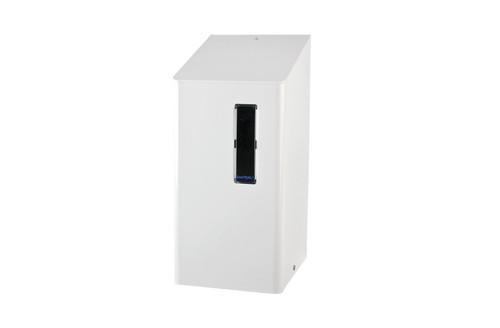 0090250000L.jpg