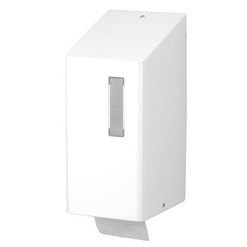 Toiletrolhouder Santral TRU2 P
