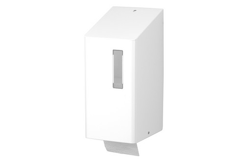 00902501_Toiletrolhouder_Santral_TRU_2PL.jpg