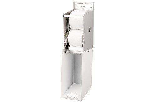 00902501_Toiletrolhouder_Santral_TRU_2P_OpenL.jpg