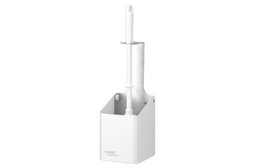 00903000_Toiletborstelhouder_Santral_WBU_2PL.jpg