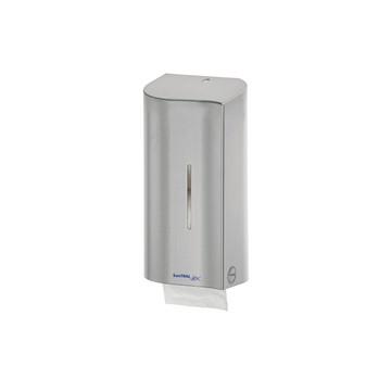 Toiletrolhouder Santral TRW 2E