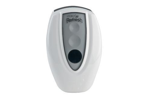 0090680000L.jpg
