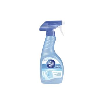 Textielverfrisser Ambi Pur