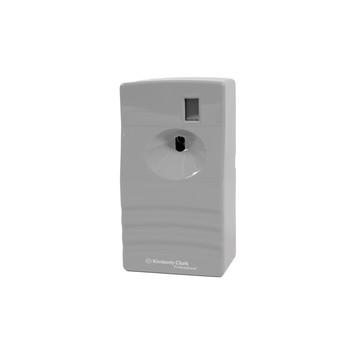 Dispenser Aircare 6971 Ripple