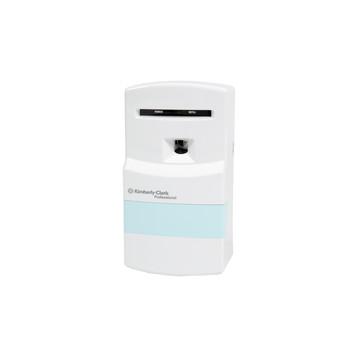 Dispenser Aircare 6984 Aqua