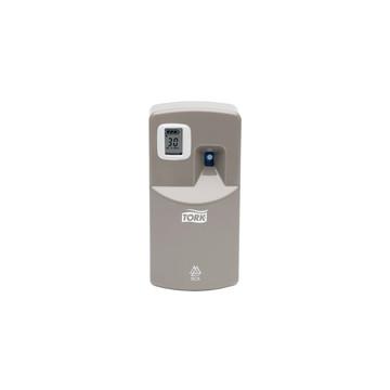 Dispenser Tork 256055 Aerosol