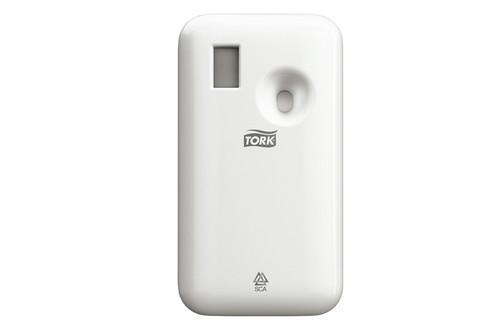 0093690000L.jpg