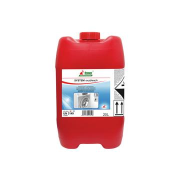 System Oxybleach Tana