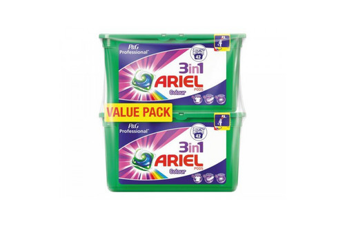01147700_Wastabletten_Ariel_Tabs_2_pakken_84_tablettenL.jpg