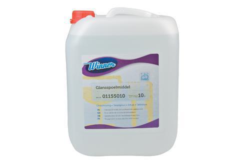 0115501000L.jpg