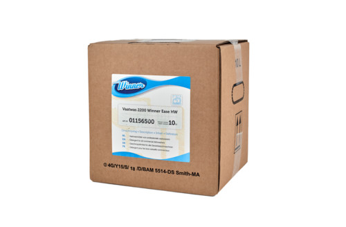 01156500-EXCL_Product-DSC_0909_HW_png_1000x1000L.jpg