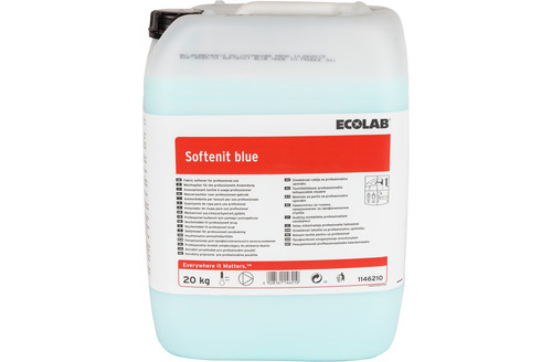 01162700_D_N_Softenit_Blue_20kg_geconcentreerde_wasverzachterL.jpg
