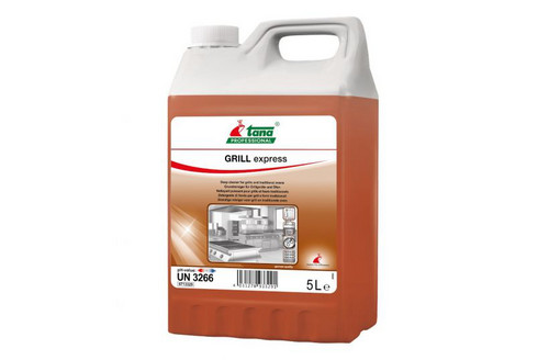 01170800L.jpg