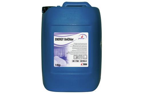 0117240000L.jpg