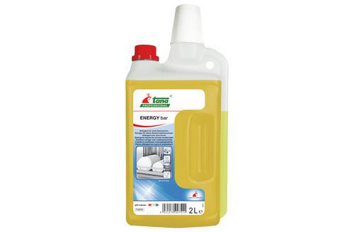 0117530000L.jpg