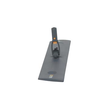 Vlakmopframe Vikan 374318 60cm