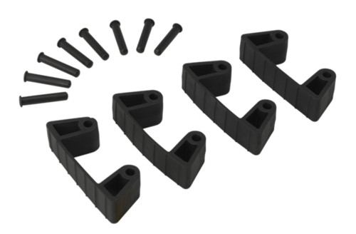 01191303_Aanvulset_Rubber_Vikan_Zwart_10199L.jpg