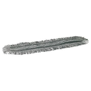 Vlakmop Vikan damp 548760 60cm