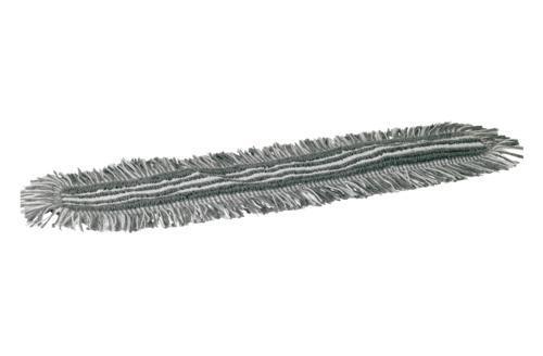 0119140000L.jpg