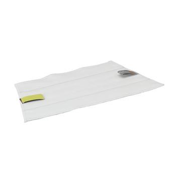 Glasmop Vikan 549125 25cm