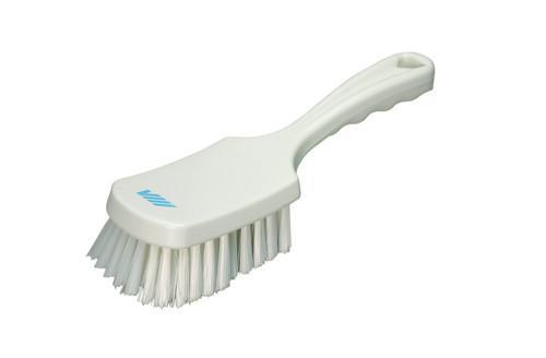 0120030000L.jpg