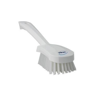 Afwasborstel Vikan 4192 wi