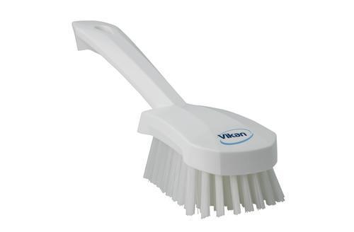 0120080100L.jpg